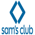 Sam's Club